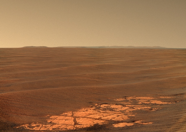 Mars Rover Photo.jpg